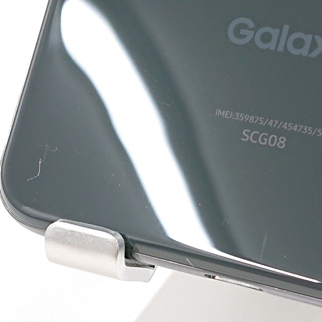 Galaxy A32 5G SCG08 au ֥å c14701