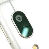 AQUOS sense3 basic 907SH SoftBank ����С� c16306