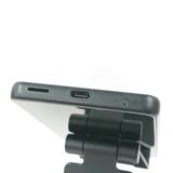 Xperia Ace II SO-41B ɥ ֥å c13801