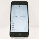 iPhone6s 16GB SIM�ե꡼ ���ڡ������쥤 c17674