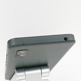 AQUOS wish A103SH SoftBank ���㥳���� c18855