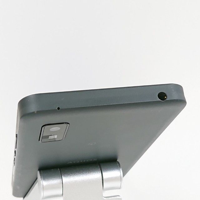 AQUOS wish A103SH SoftBank ���㥳���� c18855