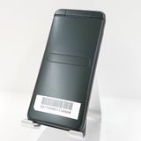 GRATINA KYF44 au �֥�å� c18398