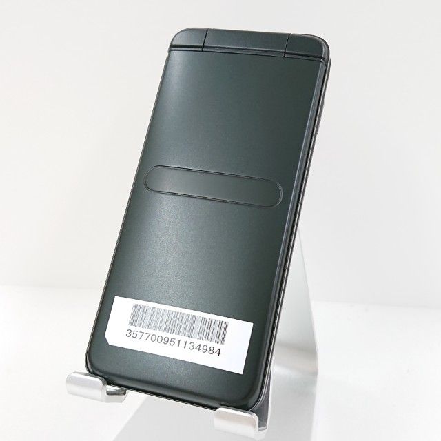 GRATINA KYF44 au �֥�å� c18398