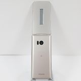 AQUOS �������� SH-02L �ɥ��� ������� c20999