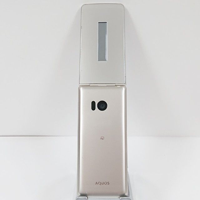 AQUOS �������� SH-02L �ɥ��� ������� c20999