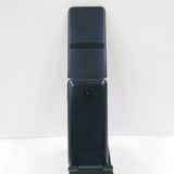 DIGNO �������� KY-42C �ɥ��� �֥�å� c17057