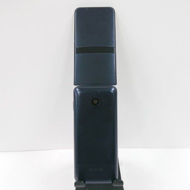 DIGNO �������� KY-42C �ɥ��� �֥�å� c17057