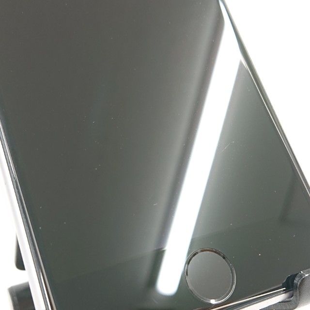 iPhone6s 32GB SIM�ե꡼ ���ڡ������쥤 c18325