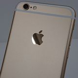 iPhone6s 64GB SoftBank ������� c18034