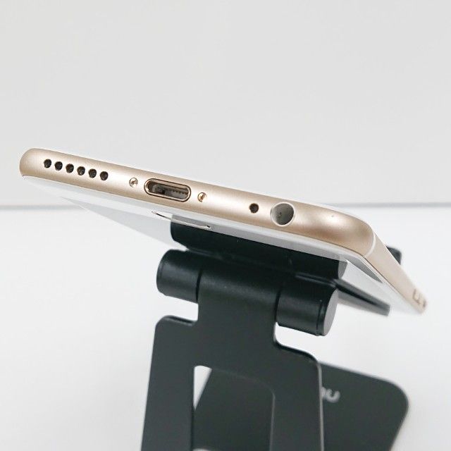 iPhone6 64GB SoftBank ������� c18485