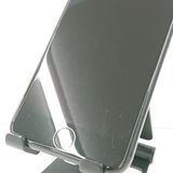 iPhoneSE ��2���� 64GB au �֥�å� c16573