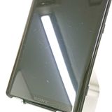 Xperia XZ3 801SO SoftBank ֥å c15797