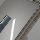 AQUOS �������� SH-02L �ɥ��� ������� c20464
