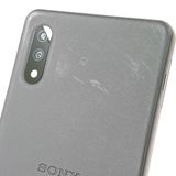 Xperia Ace II SO-41B ɥ ֥å c13644