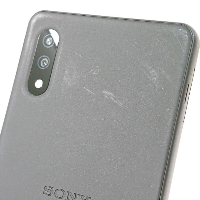 Xperia Ace II SO-41B ɥ ֥å c13644