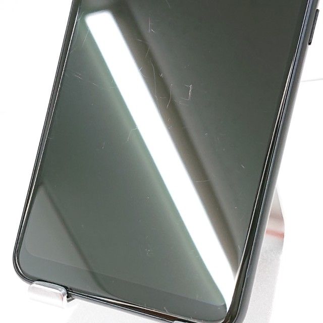 Galaxy A22 5G SC-56B �ɥ��� �֥�å� c16270