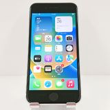 iPhoneSE ��2���� 64GB �ɥ��� �ۥ磻�� c16082