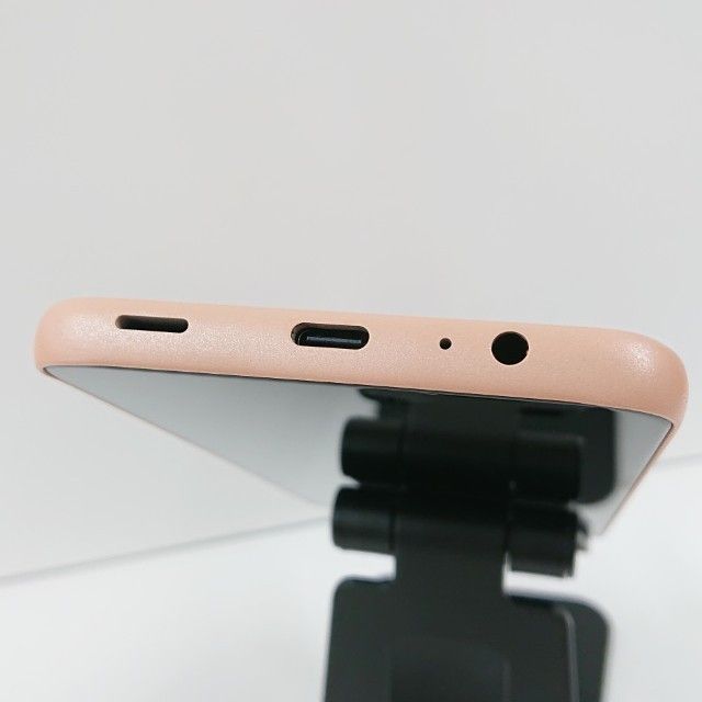 arrows We2 FCG02 au �饤�ȥ���� c17441