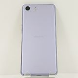 Xperia Ace SO-02L �ɥ��� �ѡ��ץ� c17234