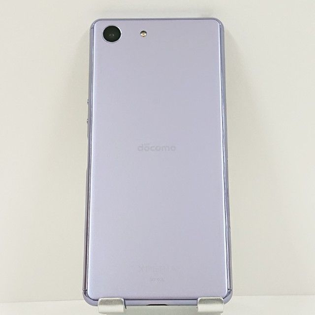 Xperia Ace SO-02L �ɥ��� �ѡ��ץ� c17234