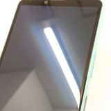 Xperia 10 IV SOG07 au ߥ c15075