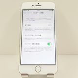 iPhone7 32GB �ɥ��� ����С� c17769