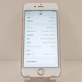 iPhone6s 128GB SoftBank ������������� c18826