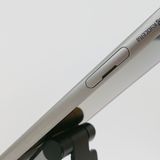 BASIO4 KYV47 au �����ѥ󥴡���� c17478