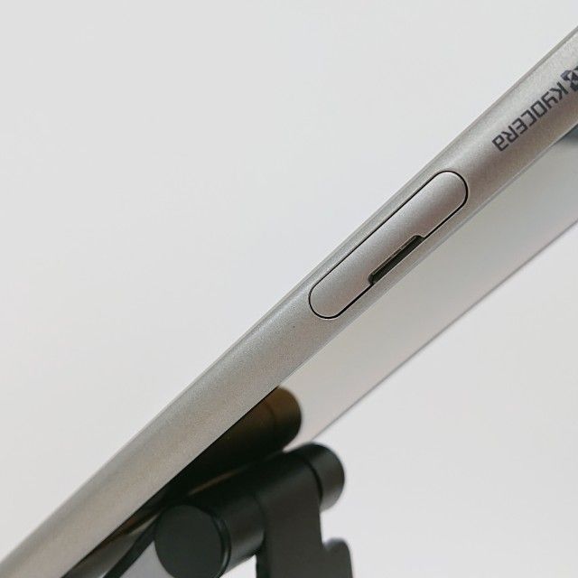 BASIO4 KYV47 au �����ѥ󥴡���� c17478