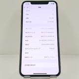 iPhoneX 64GB SIM�ե꡼ ����С� c22892