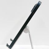 iPhone13 256GB SoftBank ߥåɥʥ c03203