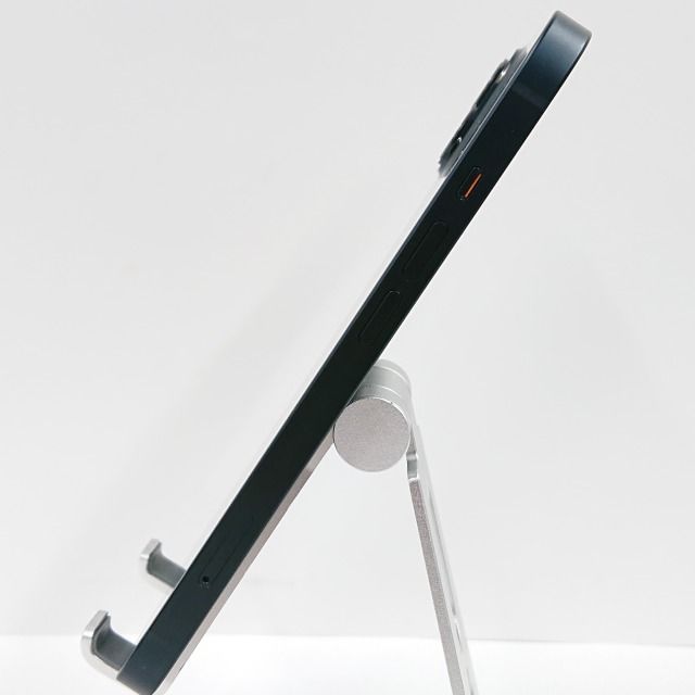 iPhone13 256GB SoftBank ミッドナイト c03203