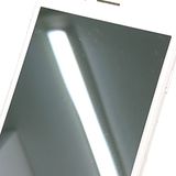 iPhone6s 16GB SIM�ե꡼ ����С� c19091