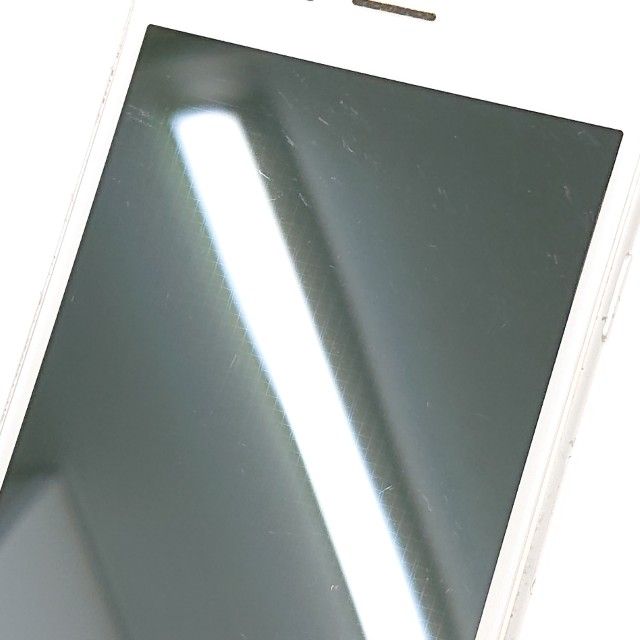 iPhone6s 16GB SIM�ե꡼ ����С� c19091