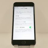 iPhone6s 32GB SIM�ե꡼ ���ڡ������쥤 c19094