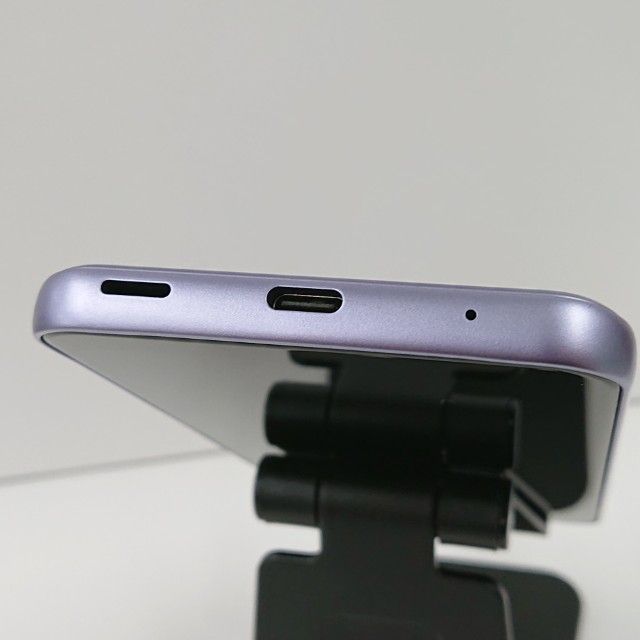 arrows We F-51B �ɥ��� �ѡ��ץ� c17162