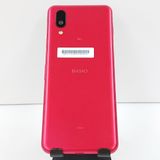 BASIO active SHG09 au ��å� c16631