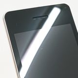 AQUOS �������� SH-02L �ɥ��� ������� c19704