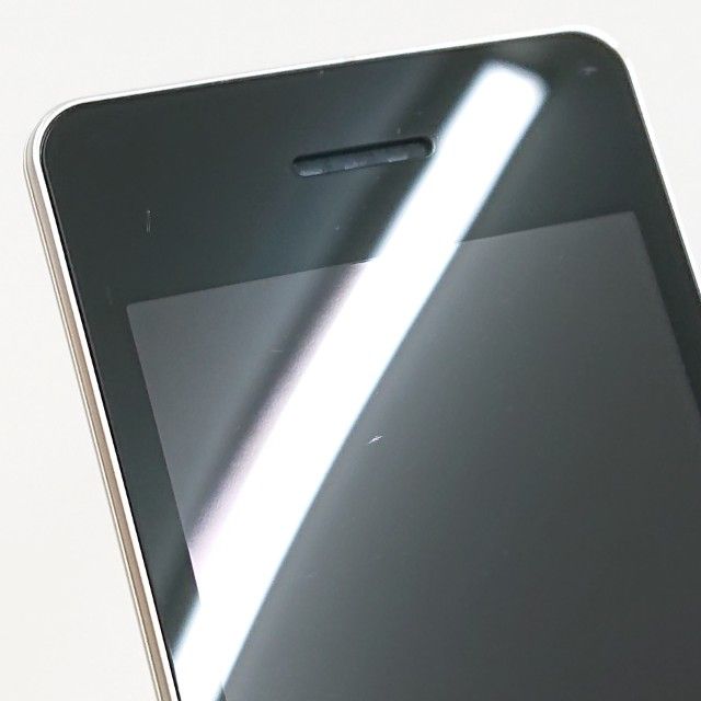 AQUOS �������� SH-02L �ɥ��� ������� c19704