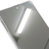 Xperia Ace III SO-53C ɥ ֥å c14261