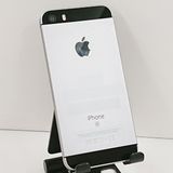 iPhoneSE 16GB SIM�ե꡼ ���ڡ������쥤 c21143