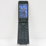 DIGNO �������� �١����å� KY-41B �ɥ��� �֥�å� c22201