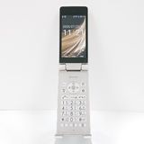 AQUOS �������� SH-02L �ɥ��� ������� c21449