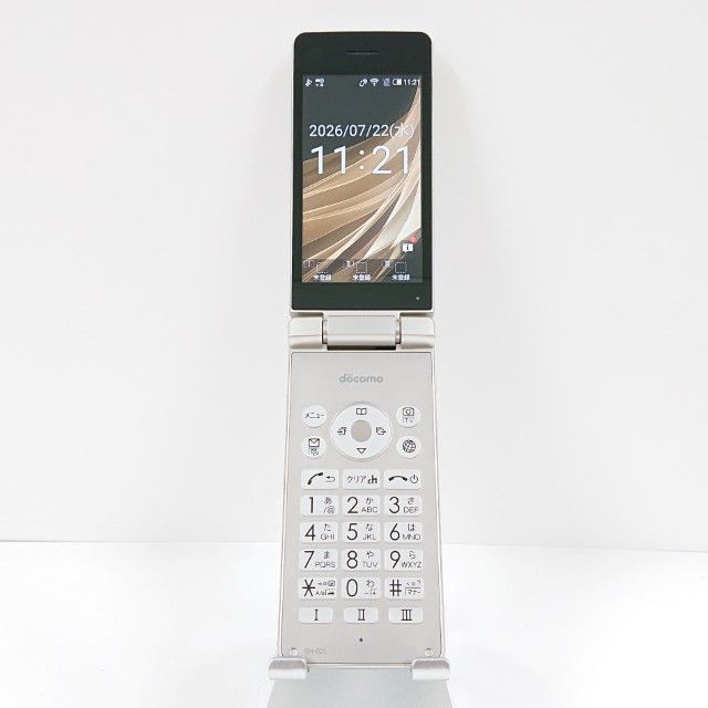 AQUOS �������� SH-02L �ɥ��� ������� c21449