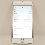 iPhone6s 64GB au ������������� c21761
