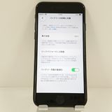 iPhoneSE ��2���� 64GB au �֥�å� c21069