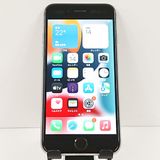 iPhone6s 32GB SIM�ե꡼ ���ڡ������쥤 c18508