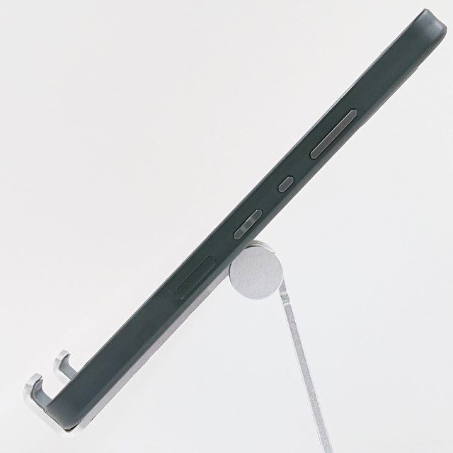 AQUOS wish2 SH-51C �ɥ��� ���㥳���� c22287