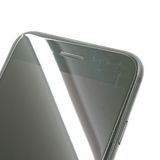 iPhone7 32GB �ɥ��� �֥�å� c20088